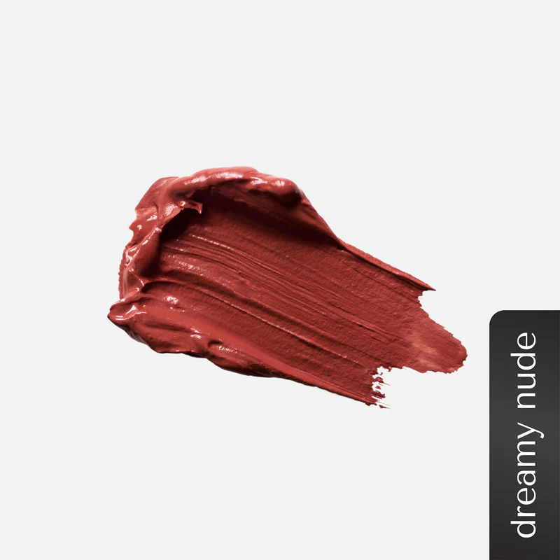 Kiss-Proof Liquid Lipstick - Image 51
