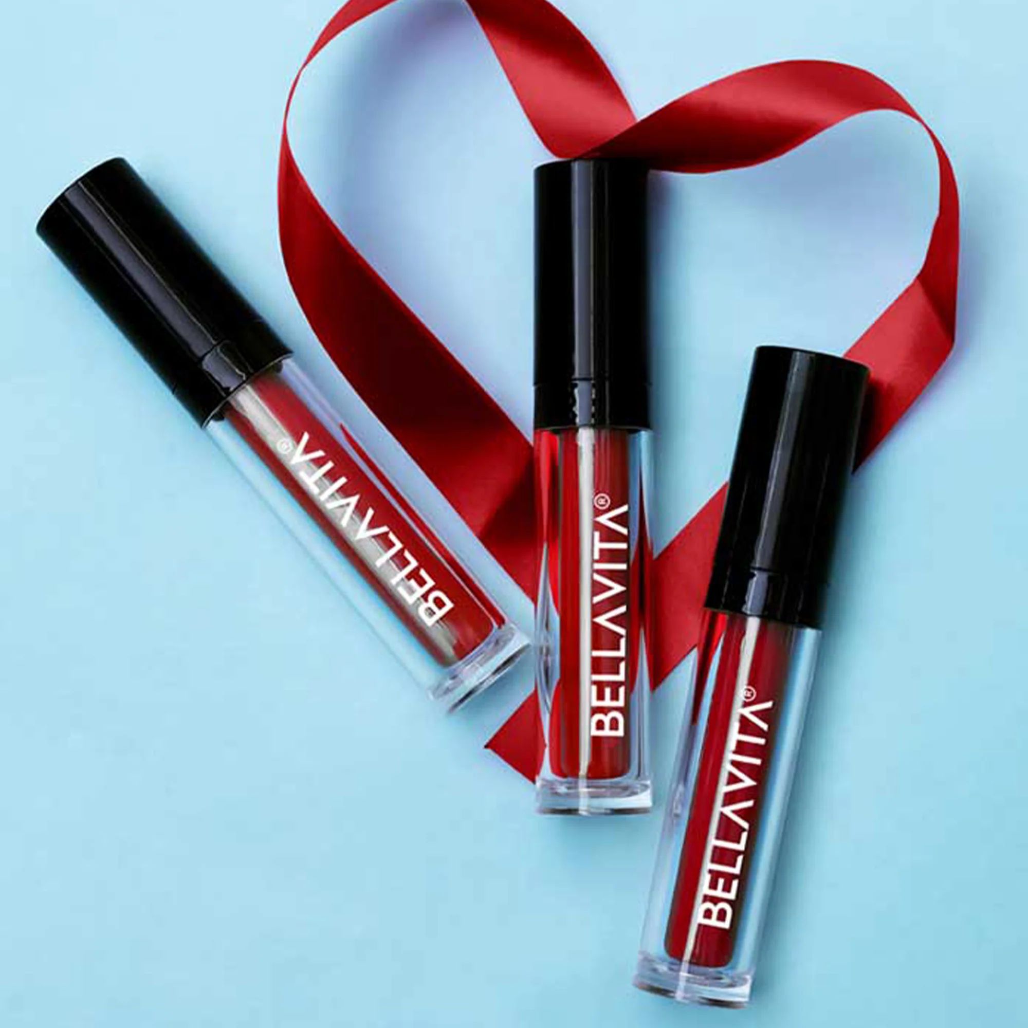 Lip Beauty Combo - Image 2