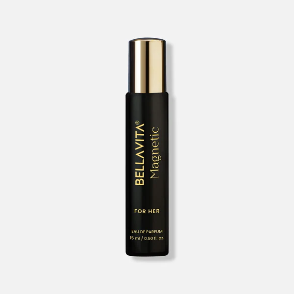 Magnetic (Her) 15ml