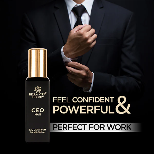 Men In Black combo For Him - Image 2