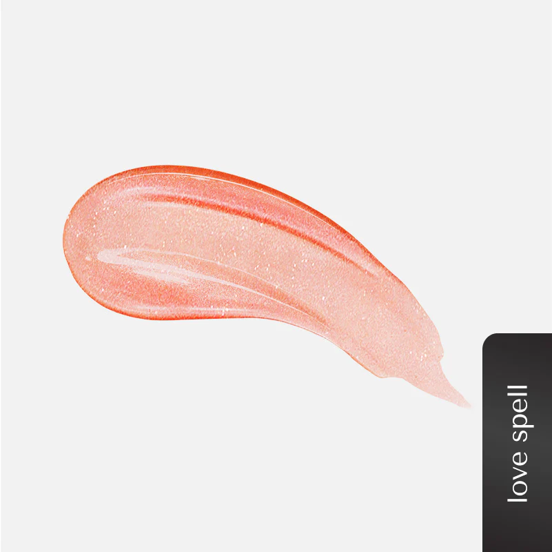 Mood Matching pH Lip Gloss - Love Spell - Image 3