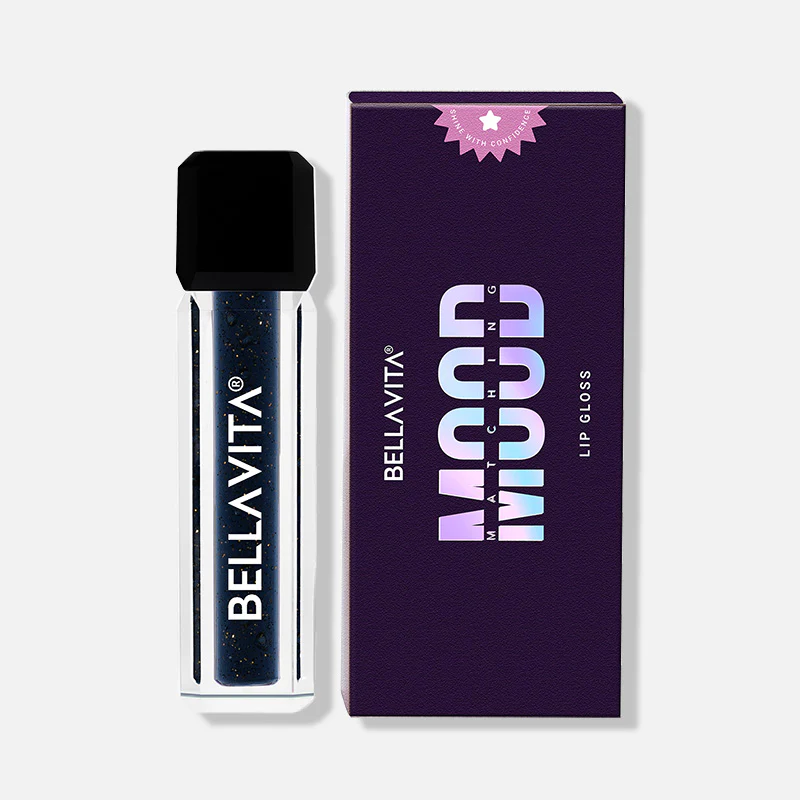 Mood Matching pH Lip Gloss - Show Stopper (paytm) - Image 2
