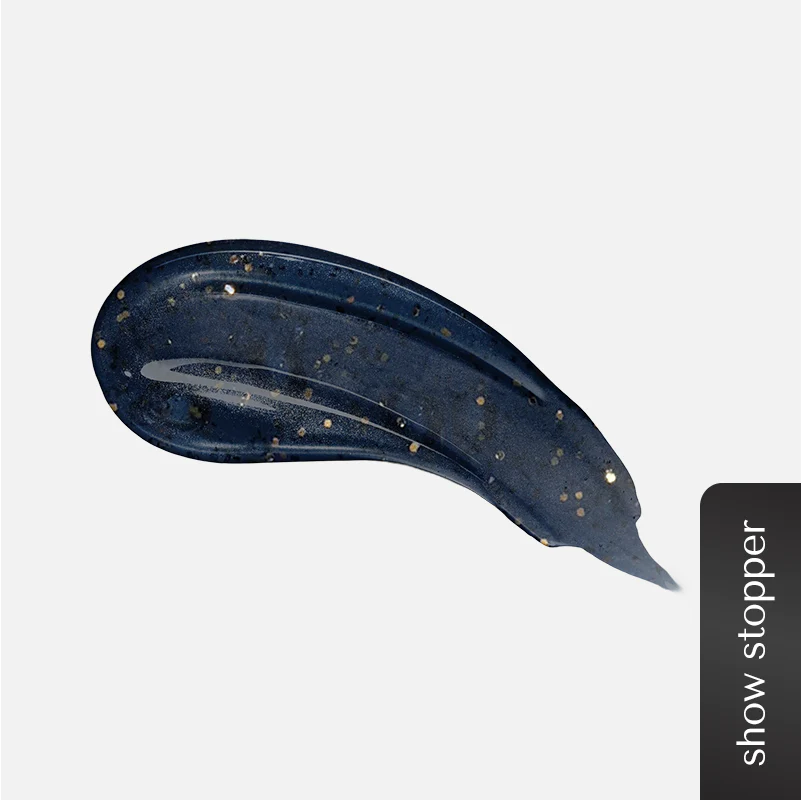 Mood Matching pH Lip Gloss - Show Stopper (paytm) - Image 4