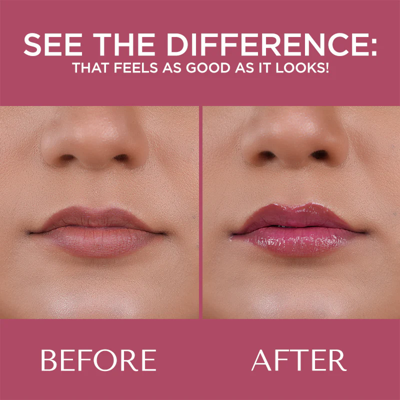 Mood Matching pH Lip Gloss - Show Stopper (paytm) - Image 8
