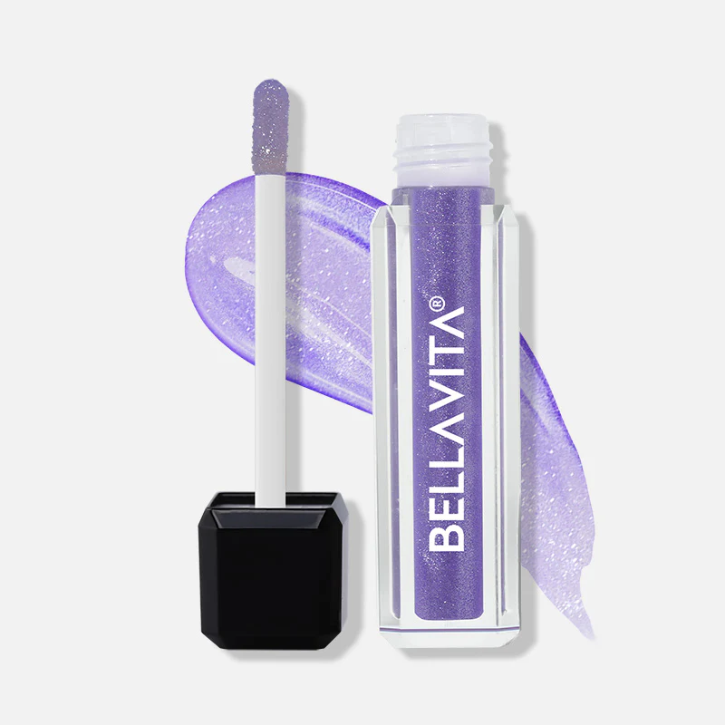 Mood Matching pH Lip Gloss - Strip Tease (paytm)