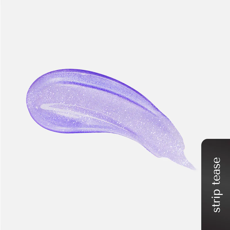 Mood Matching pH Lip Gloss - Strip Tease (paytm) - Image 3
