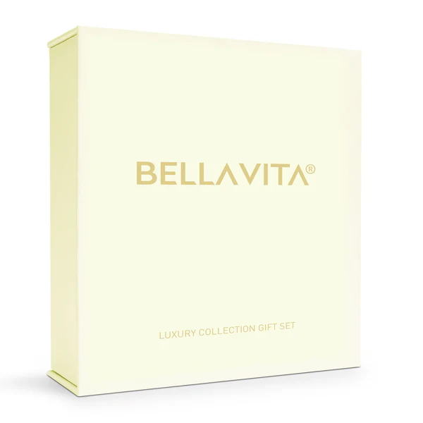 OUD WHITE Premium Gift Set - Image 8