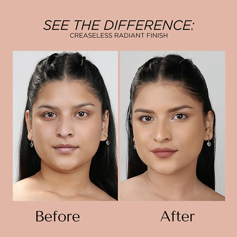Skin Perfector Combo - Image 23