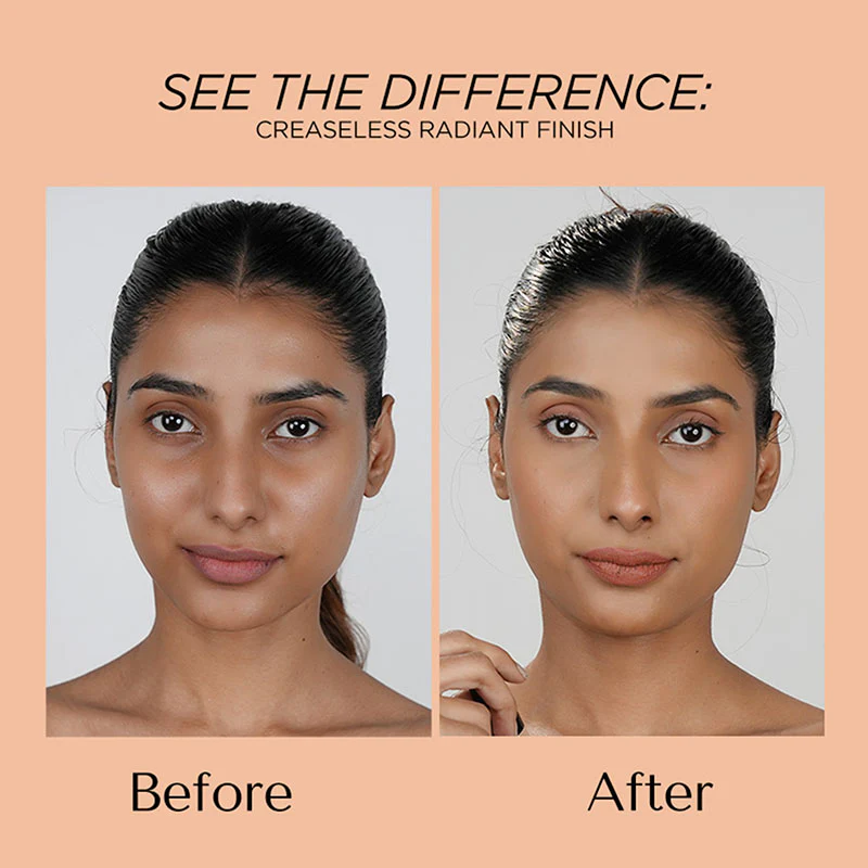 Skin Perfector Combo - Image 29