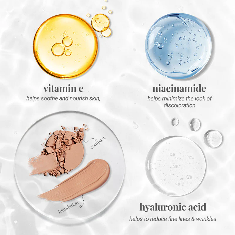 Smooth Fusion Combo - Image 14