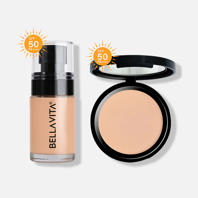 Smooth Fusion Combo - Image 24