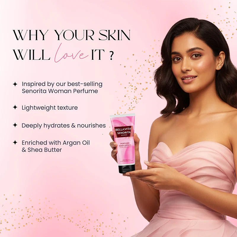 Soft Skin Trio - Image 5