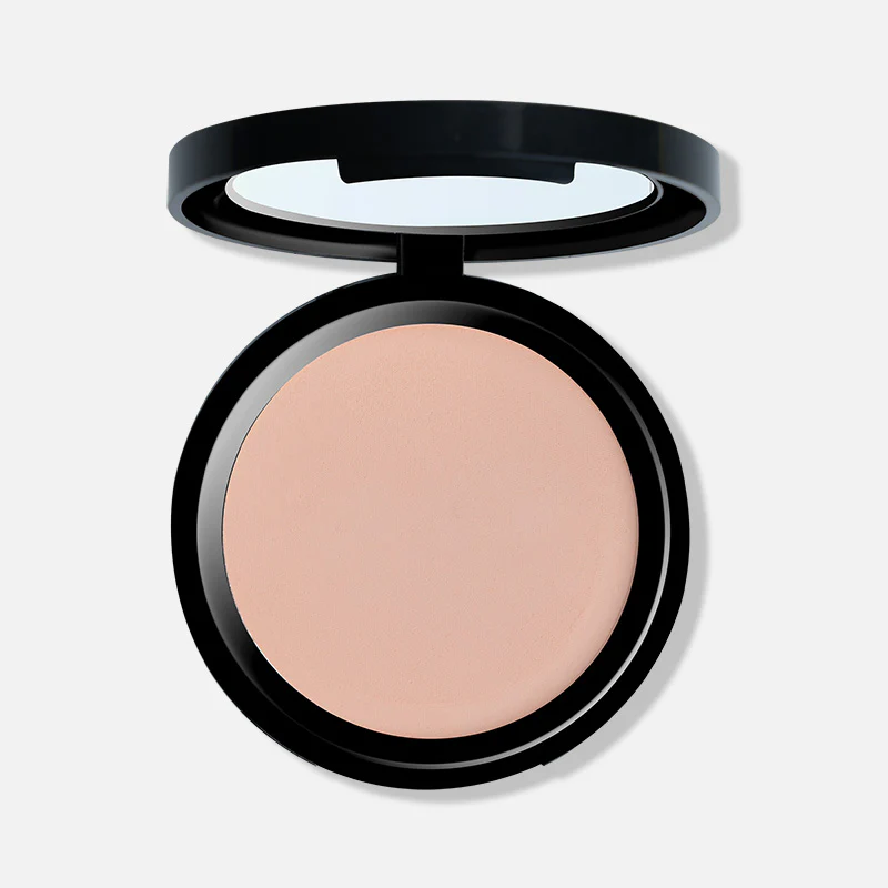 SPF 50 Hydmatte FX Airbrush Compact - 9g - Image 16