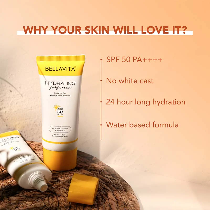 The Everyday Glow Combo - Image 6