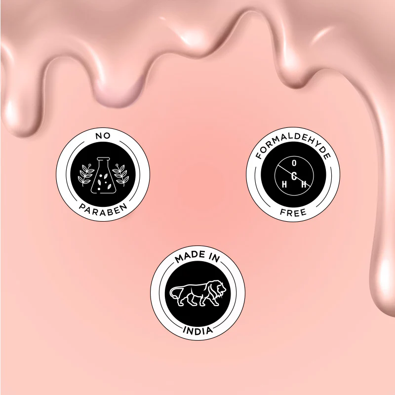 Two Good! 2 in 1 Liquid Lipstick & Lip Gloss Duo - Image 45