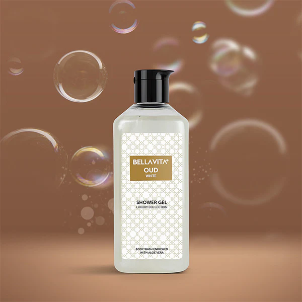 Win with White Combo (GPay) - Image 7