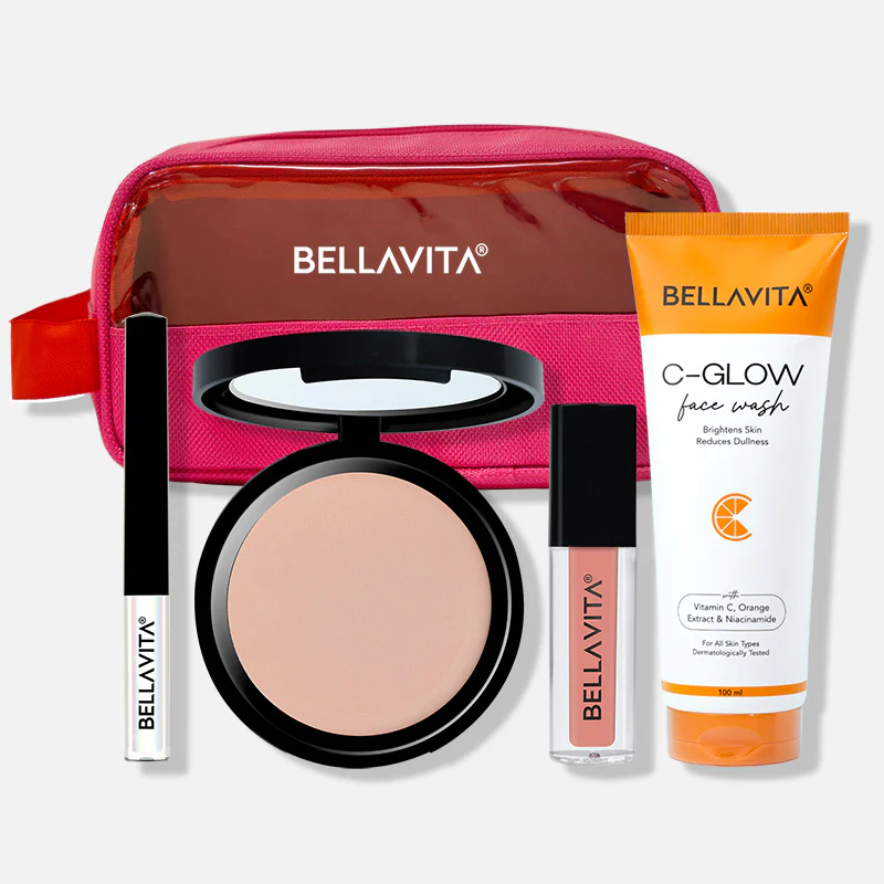 You Glow Girl Combo - Image 17