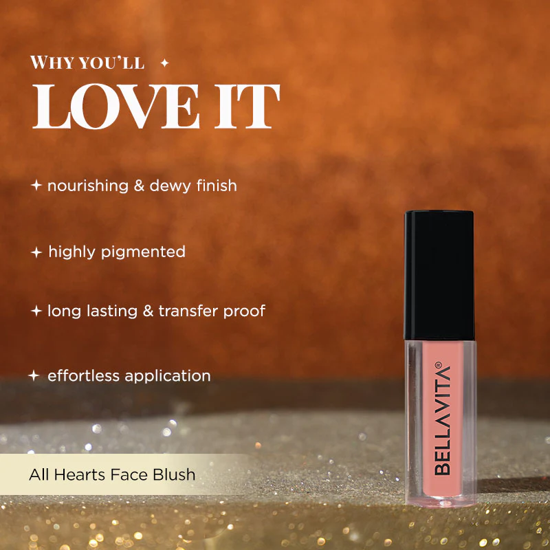 You Glow Girl Combo - Image 21