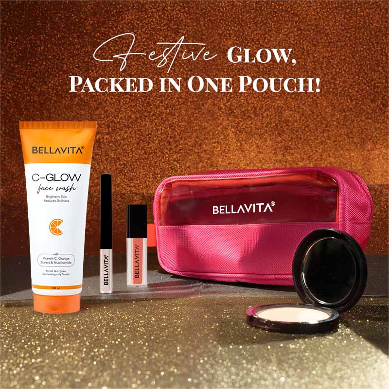 You Glow Girl Combo - Image 26