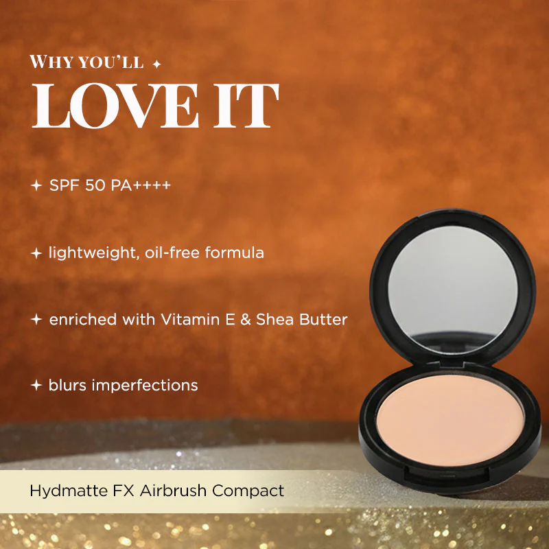 You Glow Girl Combo - Image 36