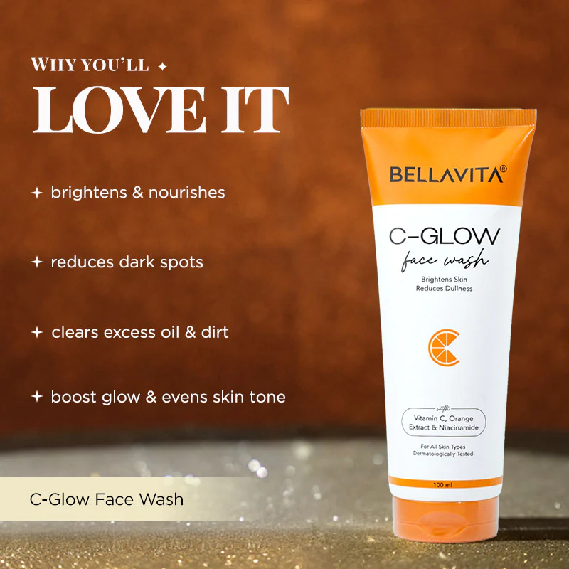 You Glow Girl Combo - Image 43